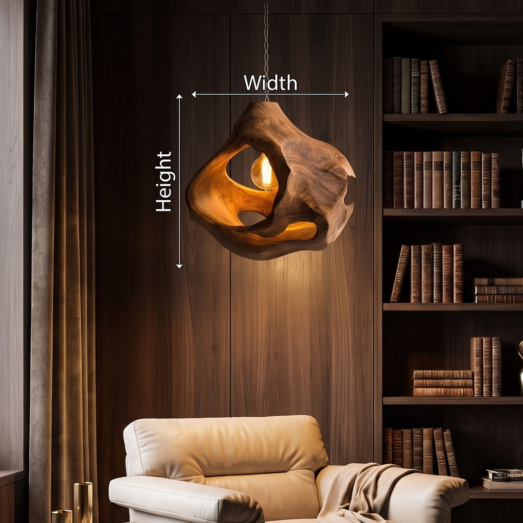 Minimalist Decorative Lamp Home Office Living Room Apartment Corner
