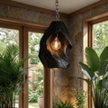 Modern Ambient Table Lamp Living Room Bedroom Dining Room Corner