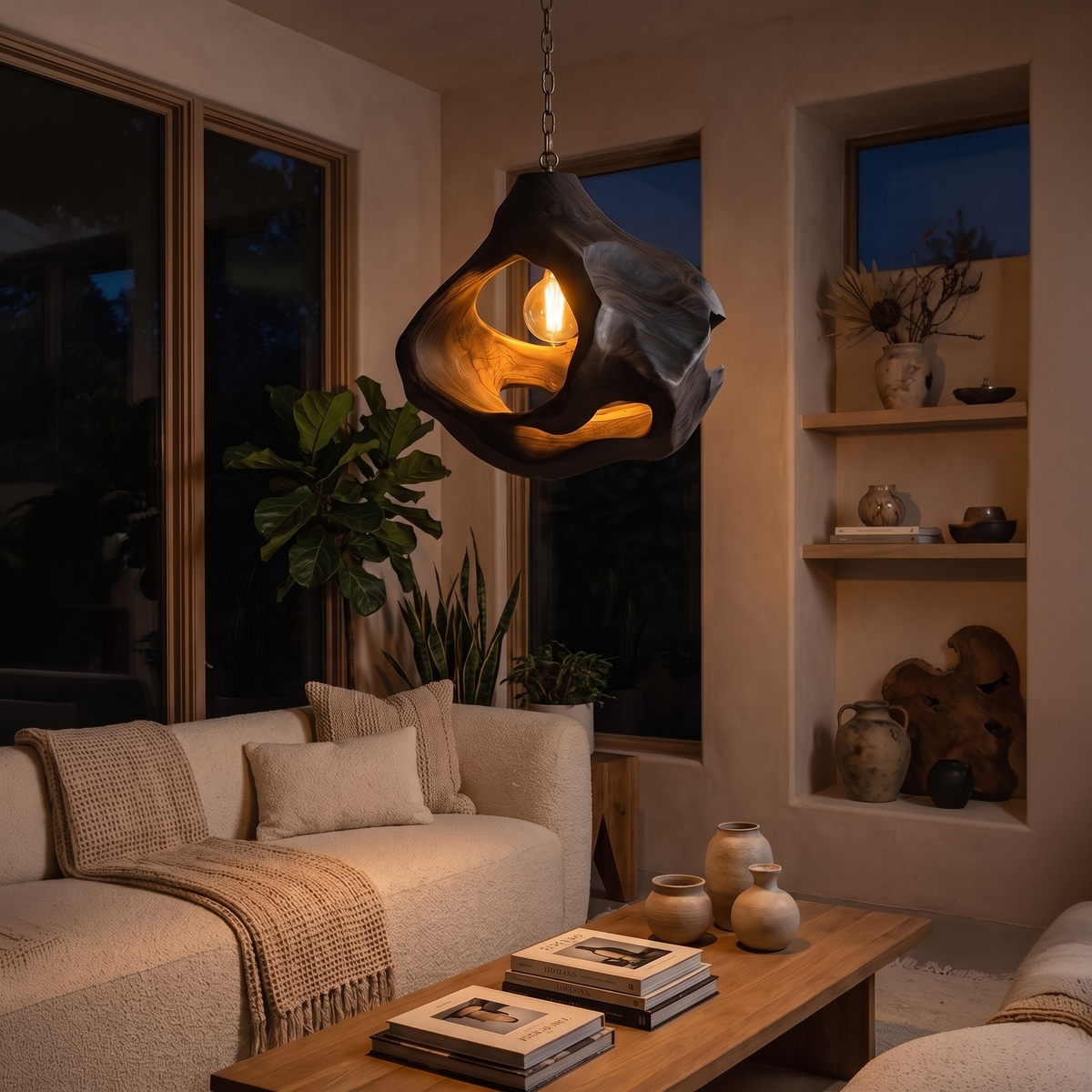 Minimalist Decorative Lamp Home Office Living Room Apartment Corner