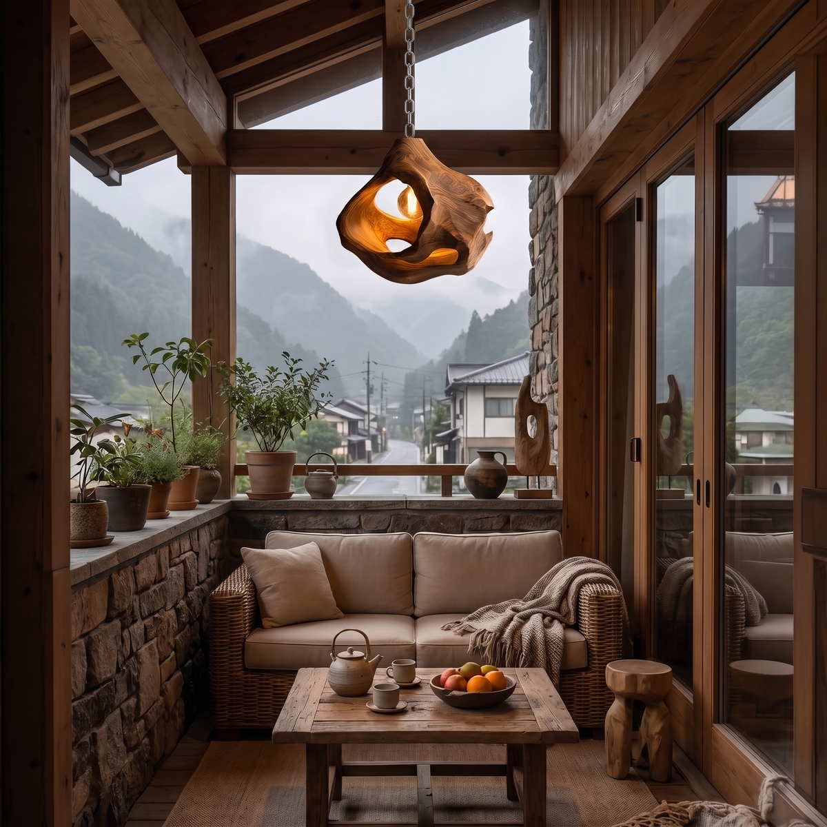 Minimalist Decorative Lamp Home Office Living Room Apartment Corner