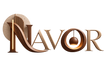 NAVOR - Home