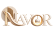 NAVOR - Home